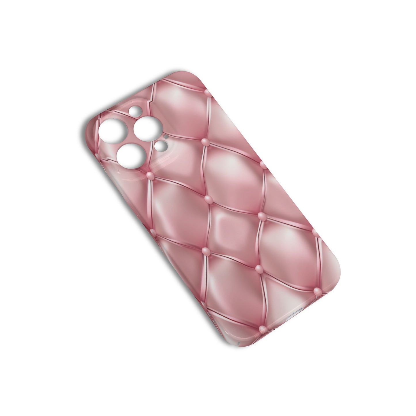iPhone 15 Pro Phone Case