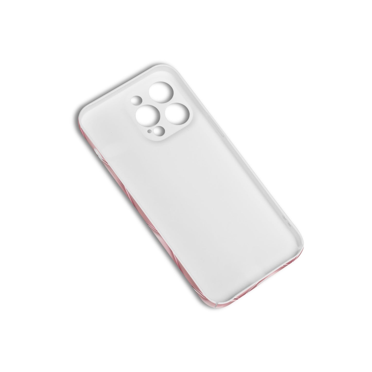 iPhone 15 Pro Phone Case