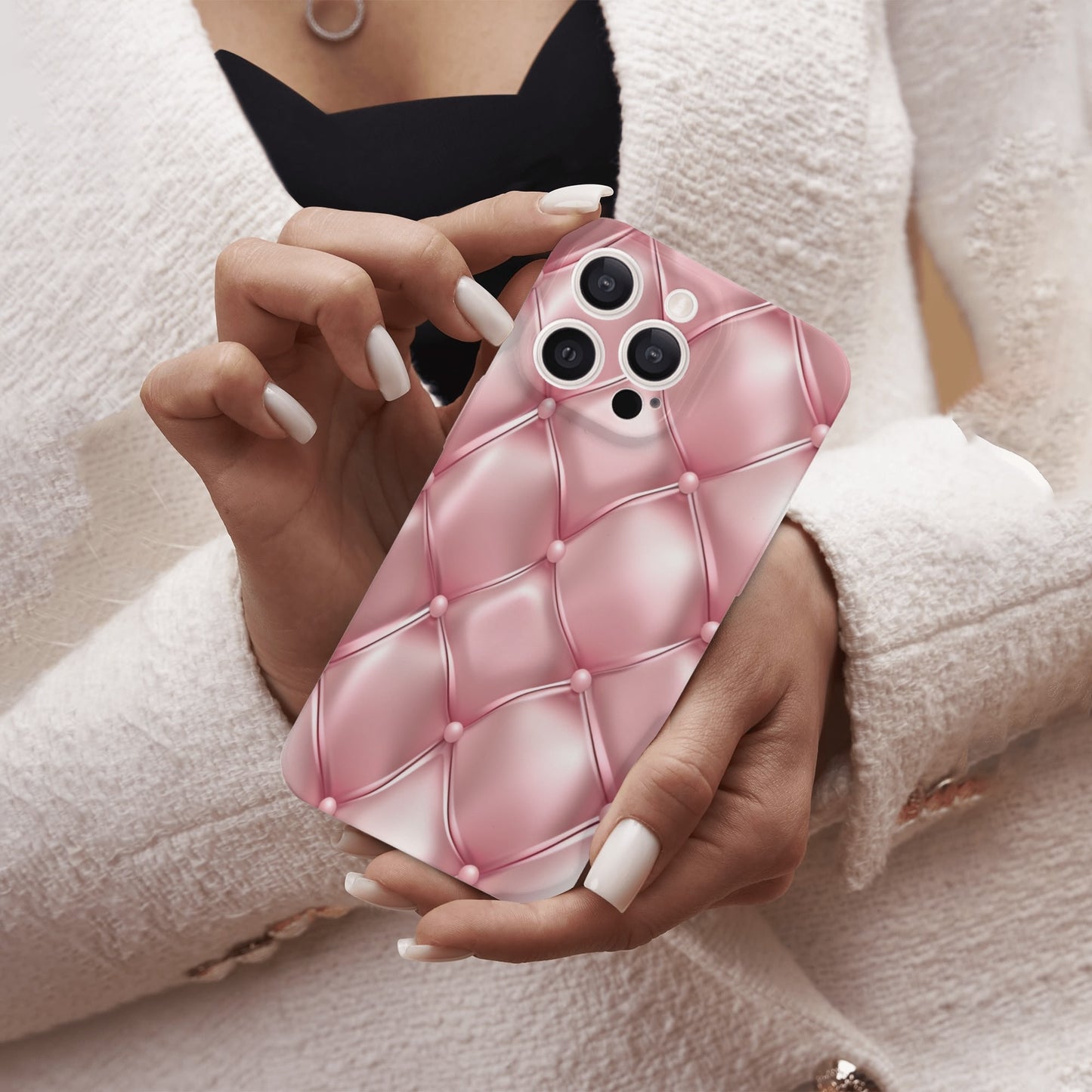 iPhone 15 Pro Phone Case