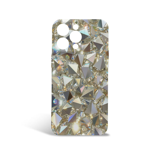 iPhone 15 Pro Max Phone Case