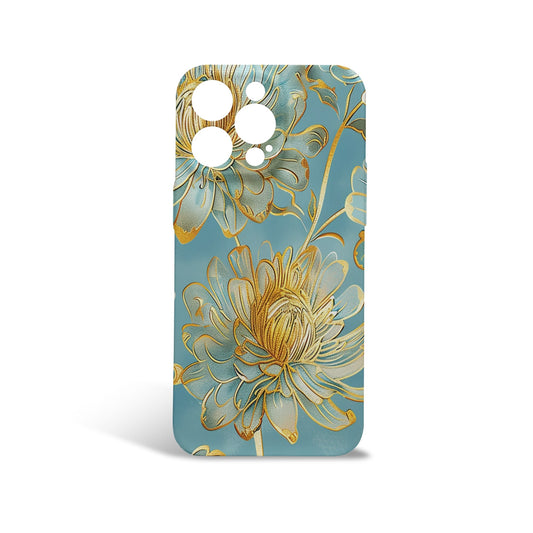 iPhone 15 Pro Max Phone Case