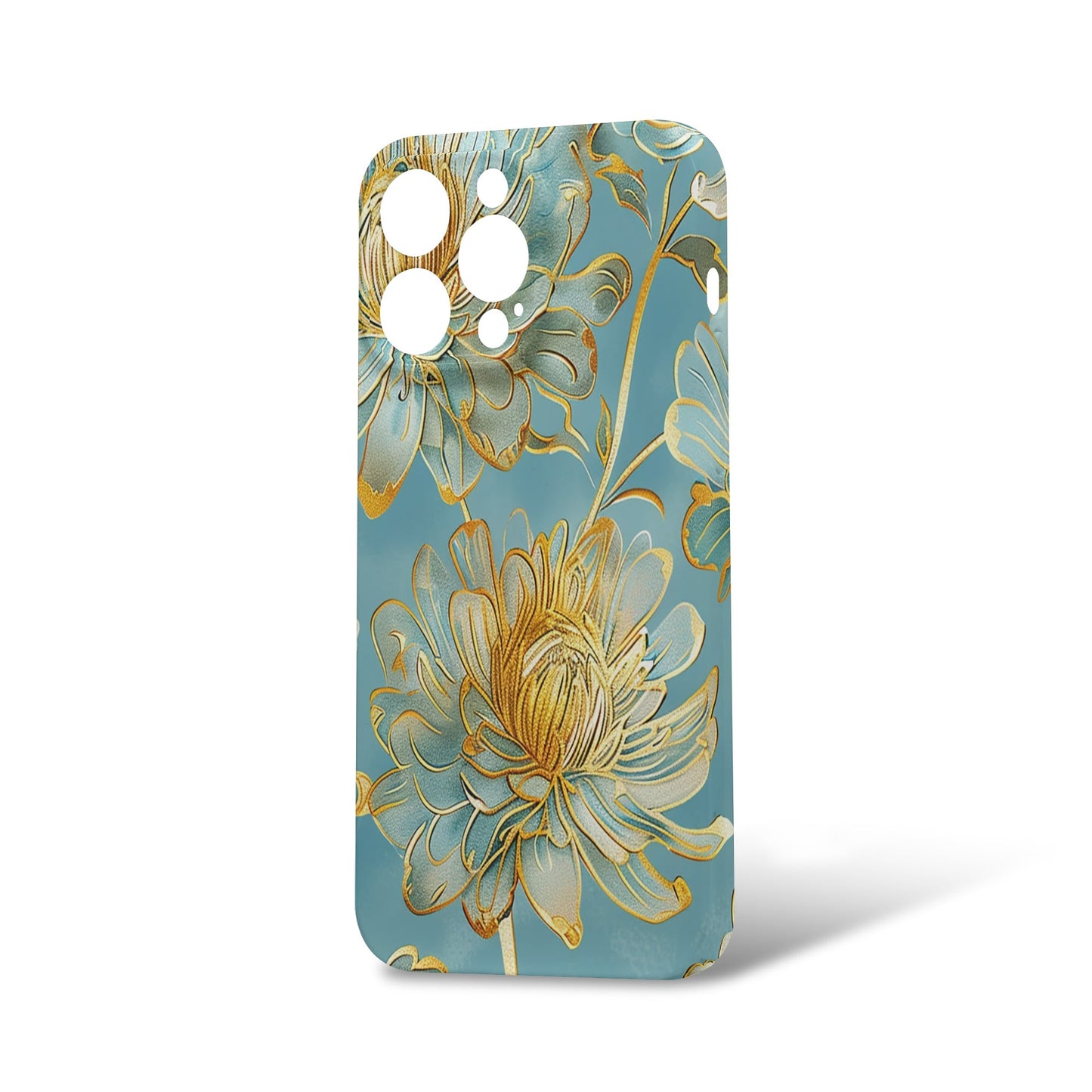 iPhone 15 Pro Max Phone Case