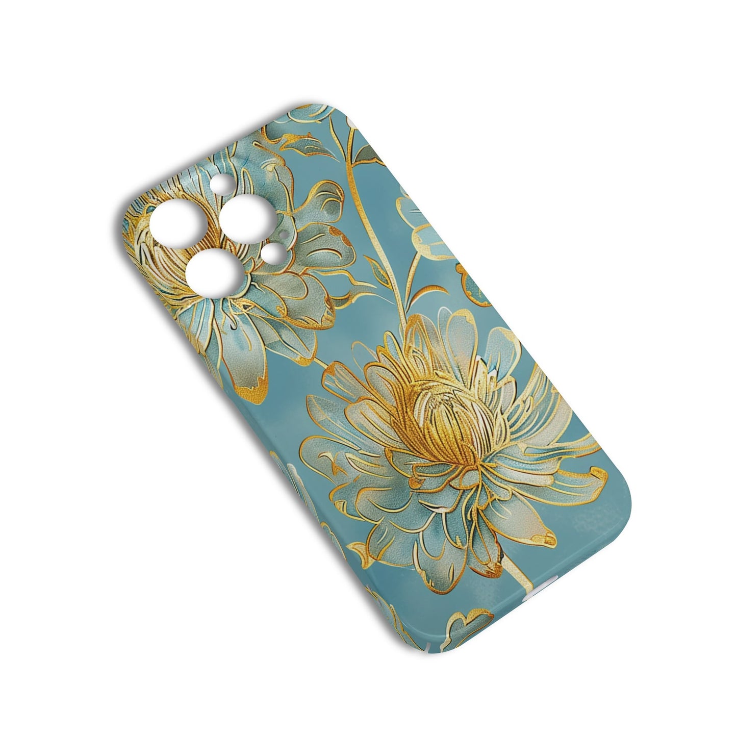 iPhone 15 Pro Max Phone Case