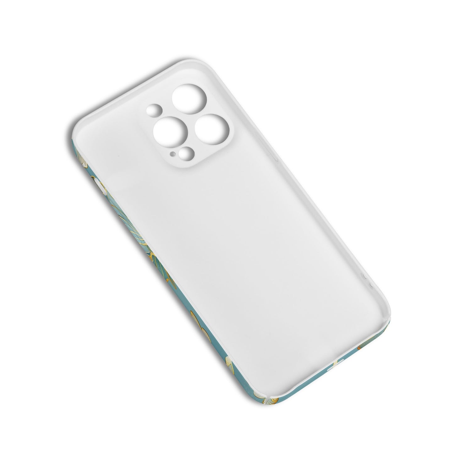 iPhone 15 Pro Max Phone Case