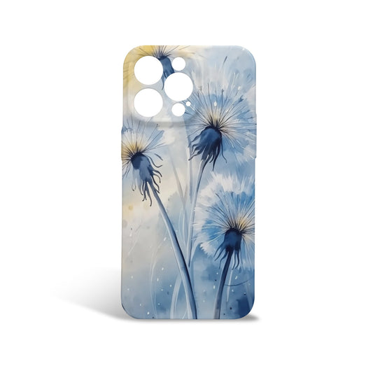 iPhone 15 Pro Max Phone Case