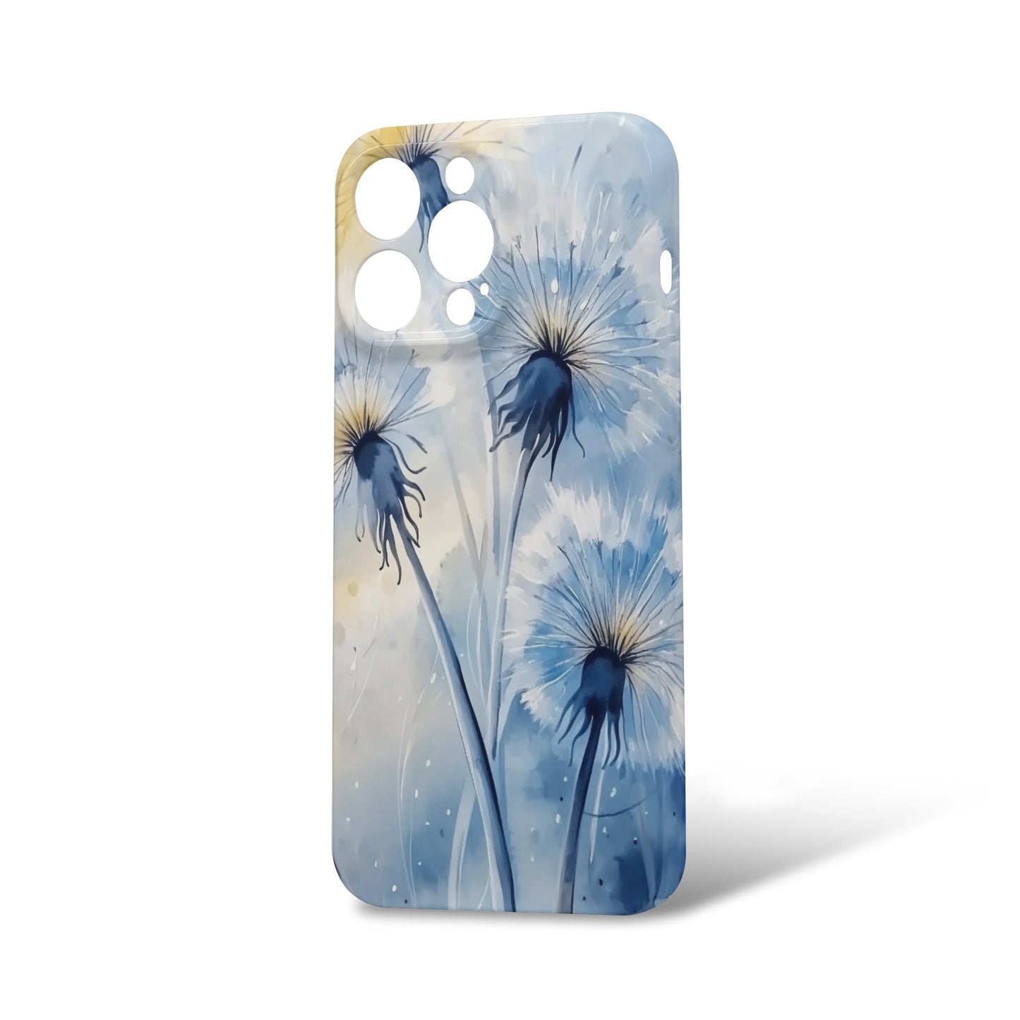 iPhone 15 Pro Max Phone Case