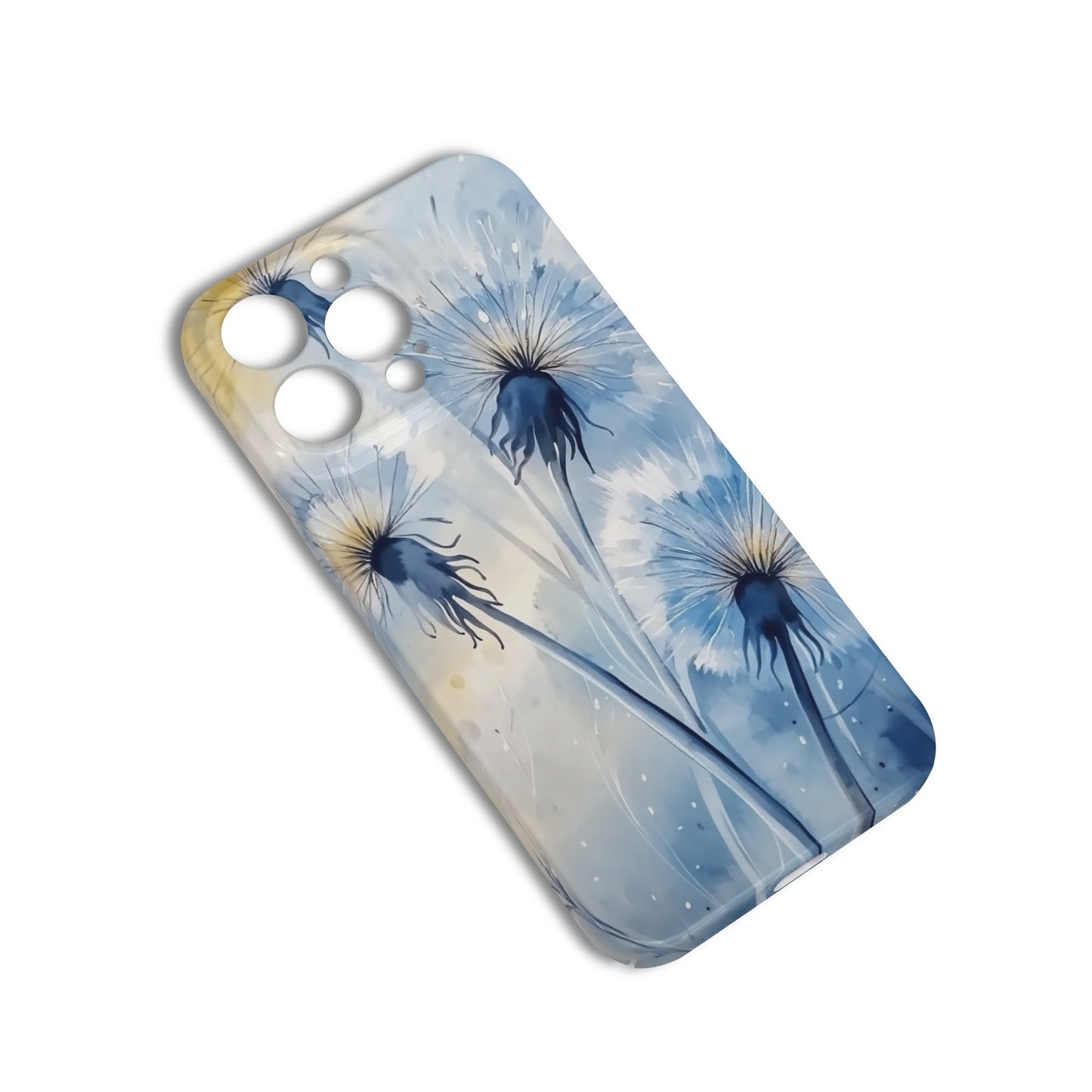 iPhone 15 Pro Max Phone Case