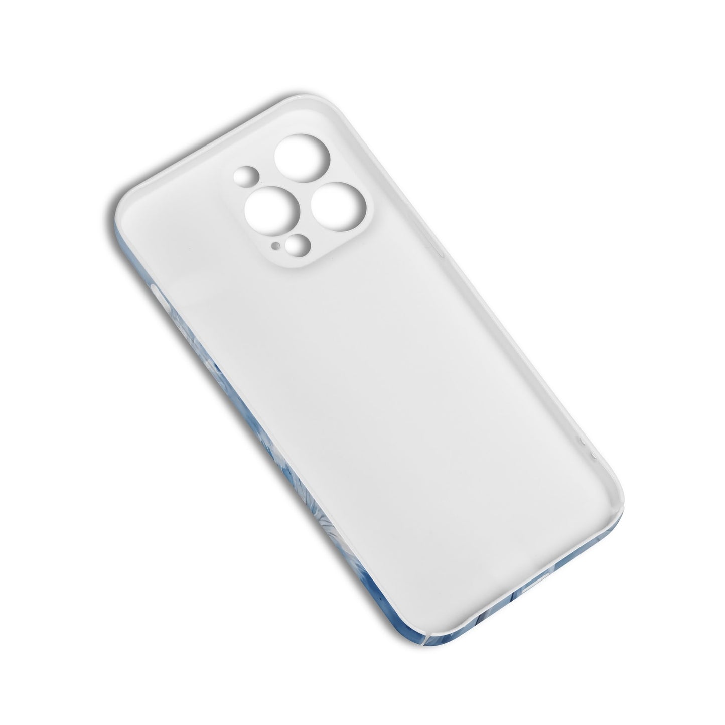 iPhone 15 Pro Max Phone Case