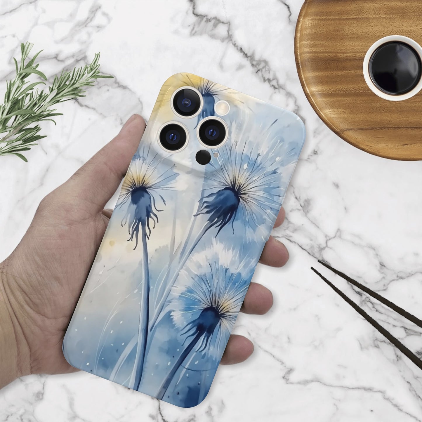 iPhone 15 Pro Max Phone Case