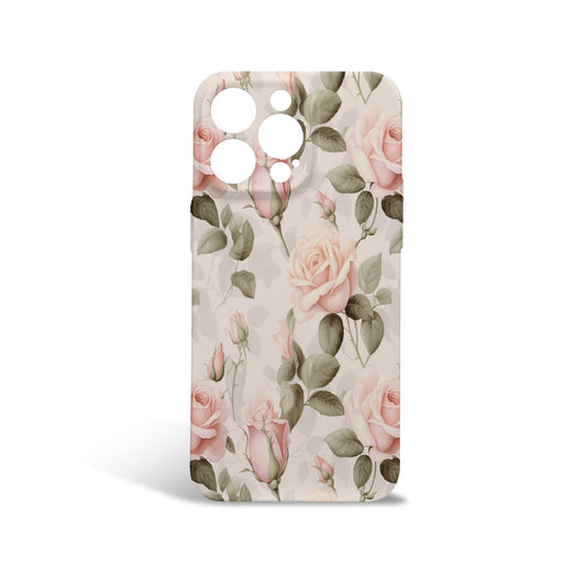 iPhone 15 Pro Max Phone Case
