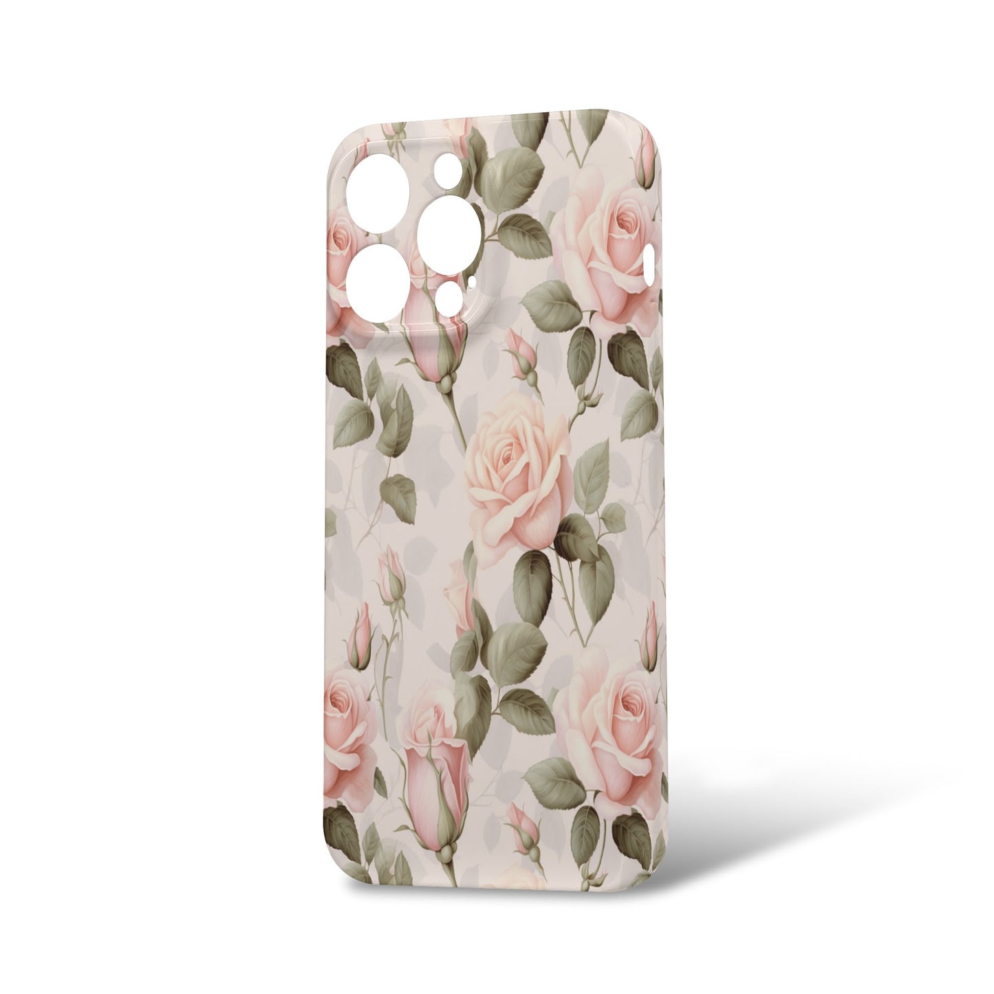 iPhone 15 Pro Max Phone Case