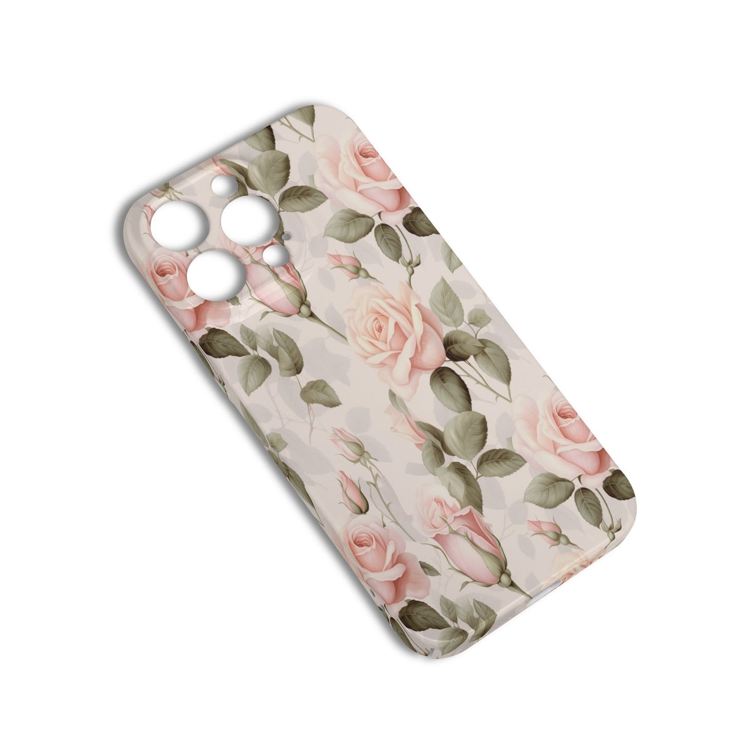 iPhone 15 Pro Max Phone Case