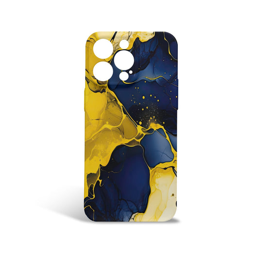 iPhone 15 Pro Max Phone Case