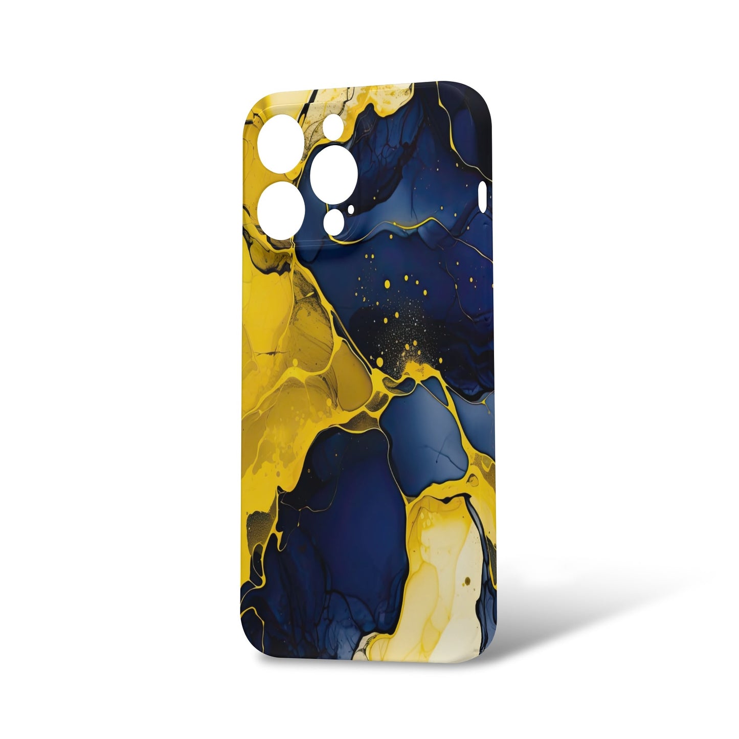 iPhone 15 Pro Max Phone Case