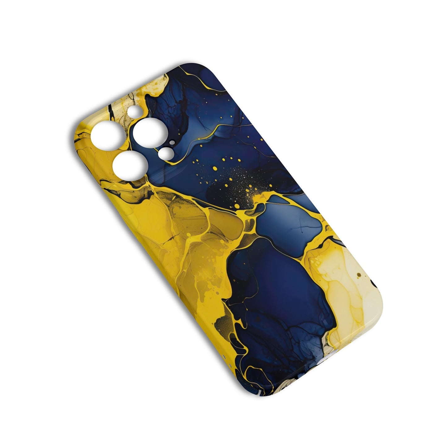 iPhone 15 Pro Max Phone Case