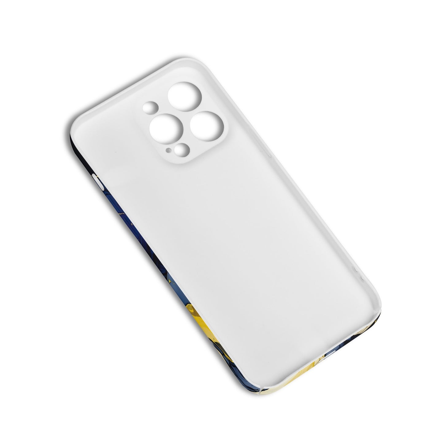 iPhone 15 Pro Max Phone Case