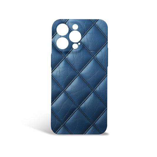 iPhone 15 Pro Max Phone Case