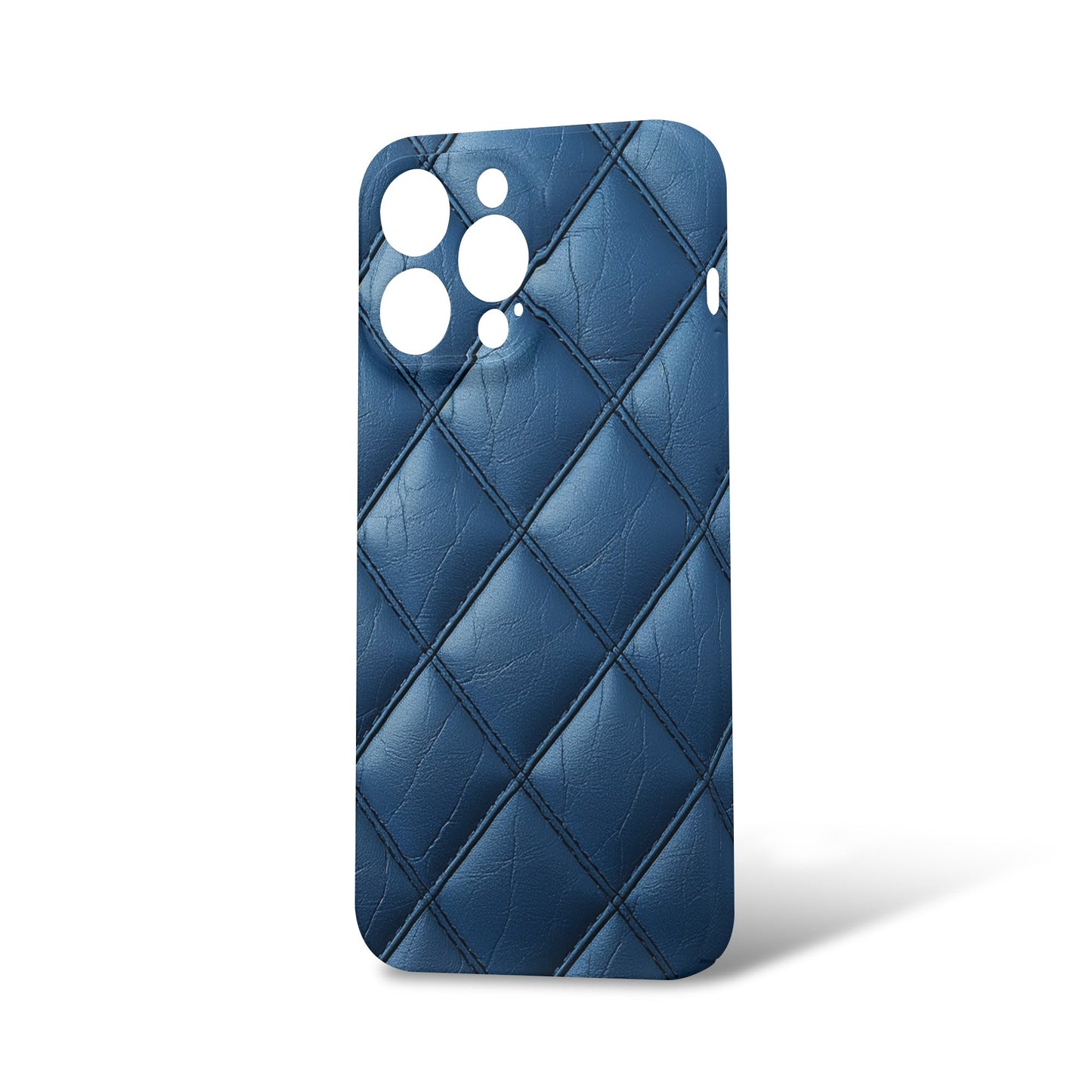 iPhone 15 Pro Max Phone Case