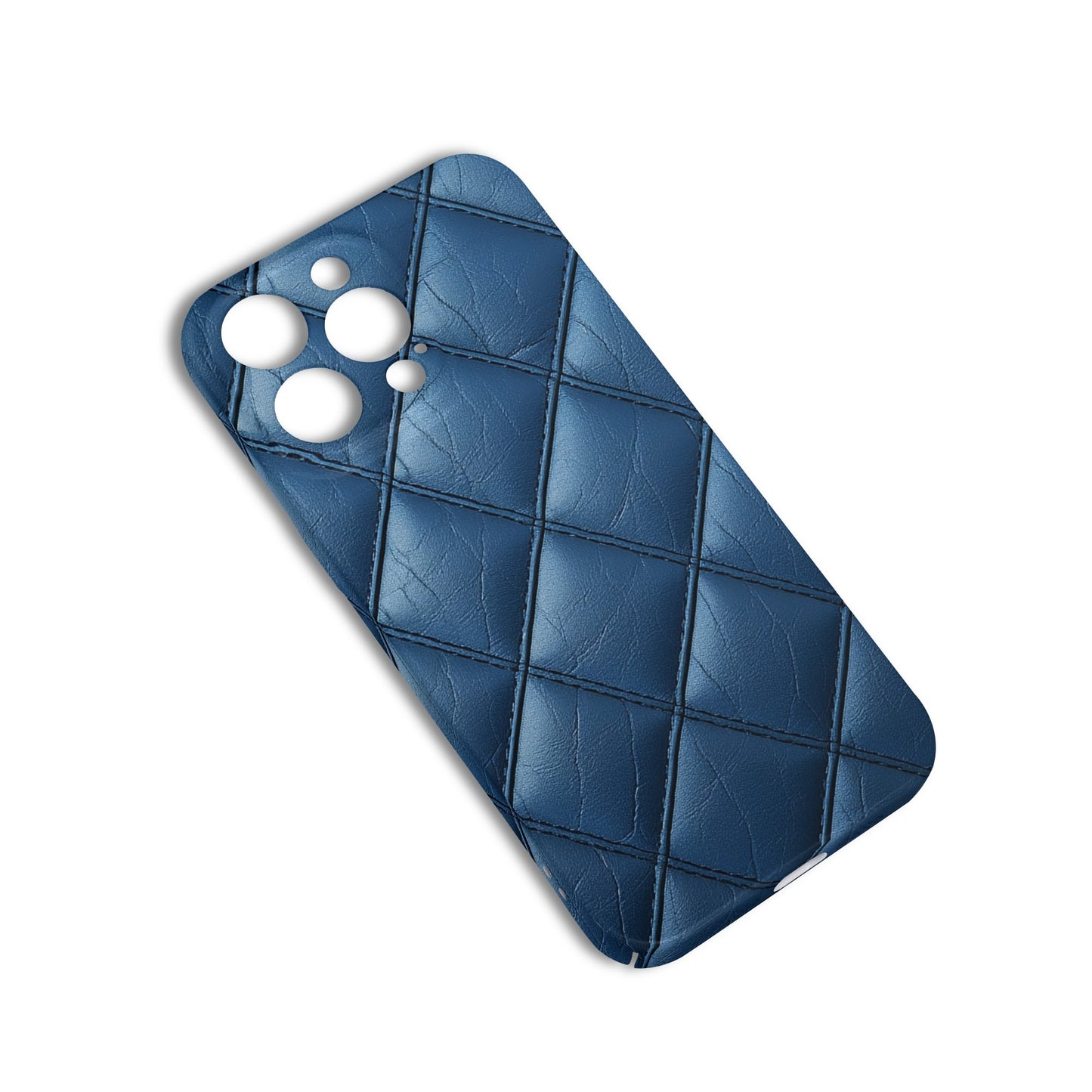 iPhone 15 Pro Max Phone Case