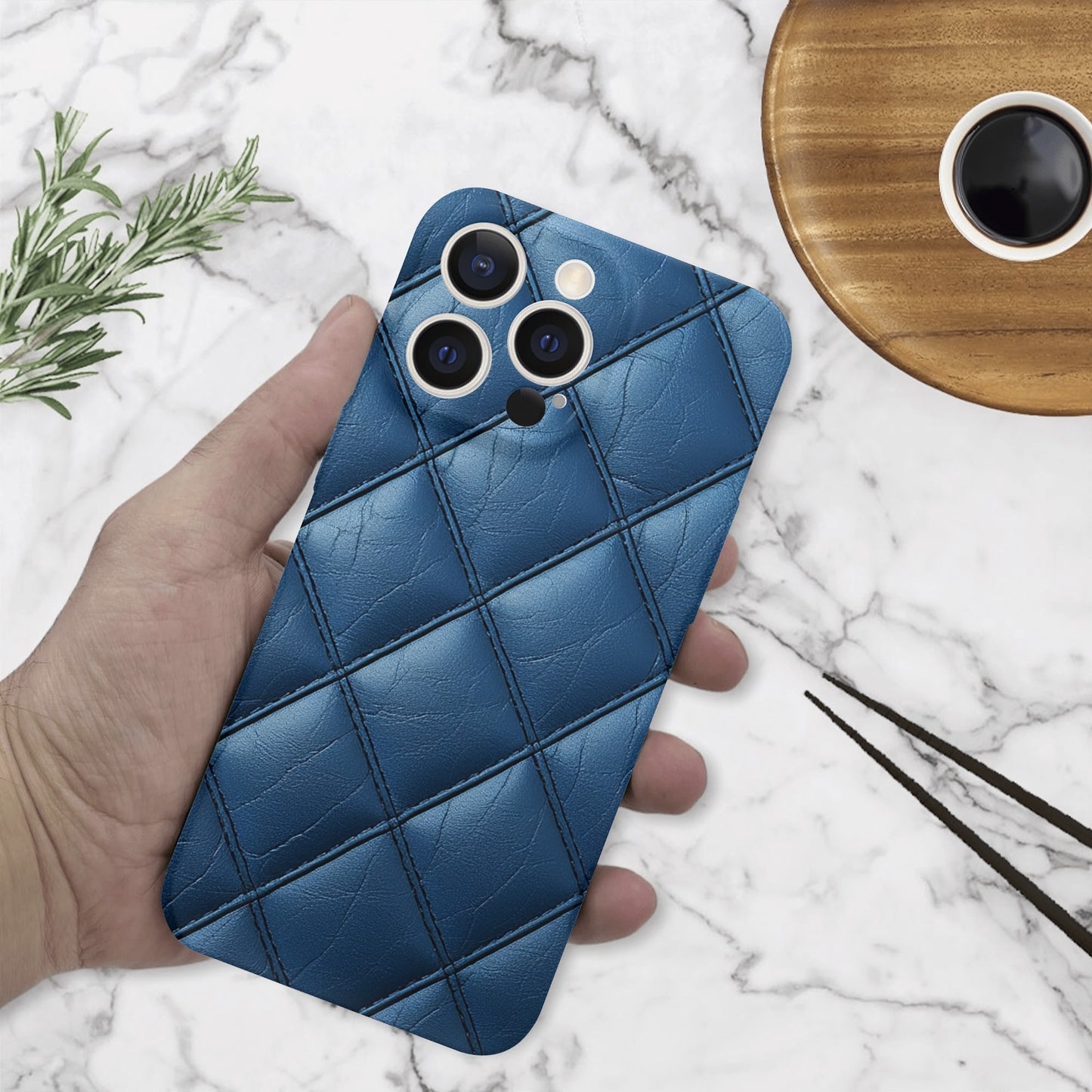 iPhone 15 Pro Max Phone Case
