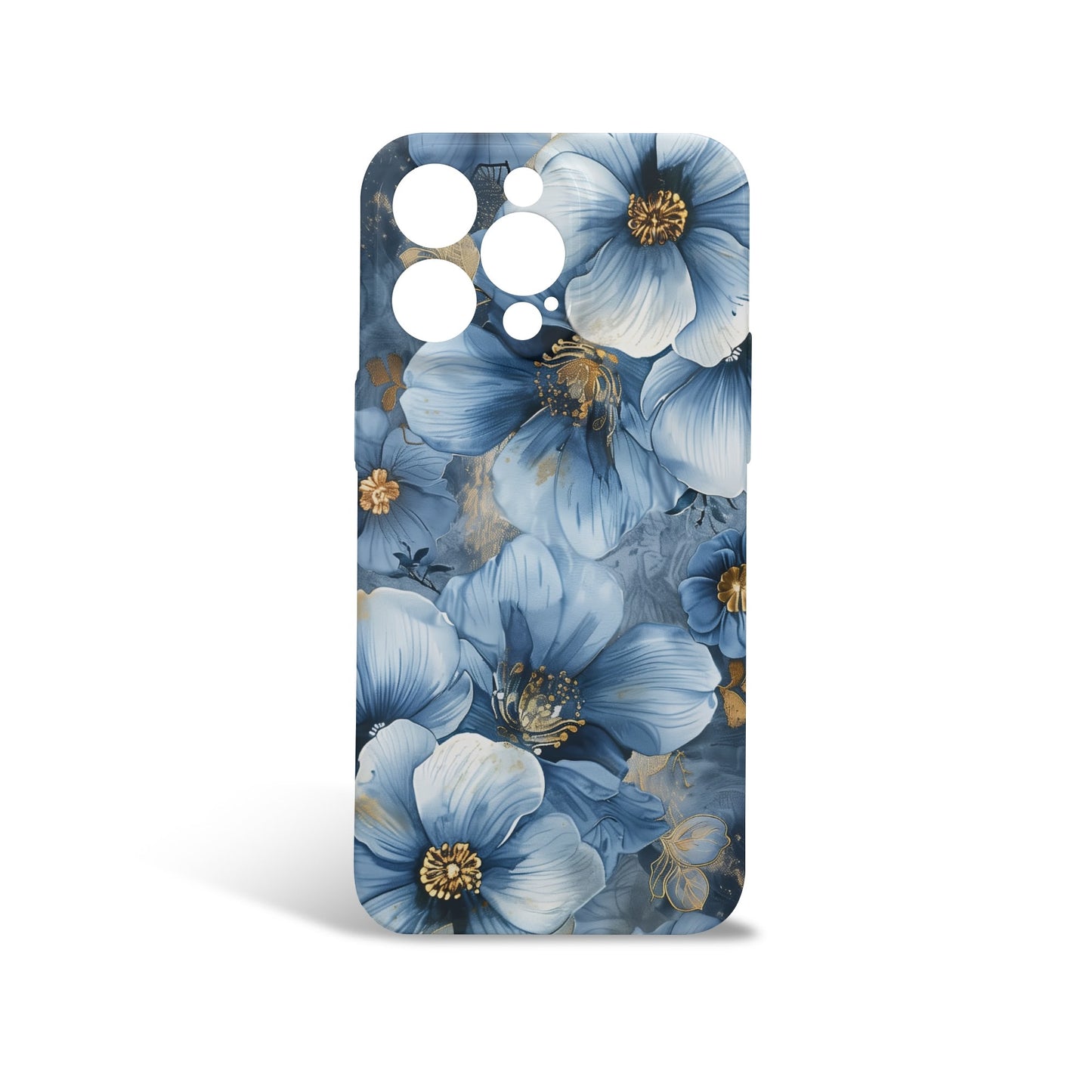 iPhone 15 Pro Max Phone Case