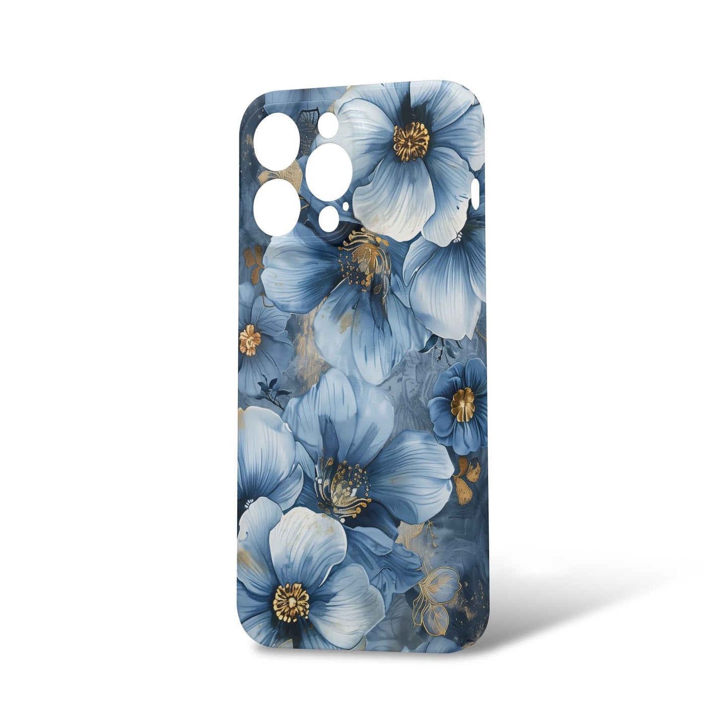 iPhone 15 Pro Max Phone Case