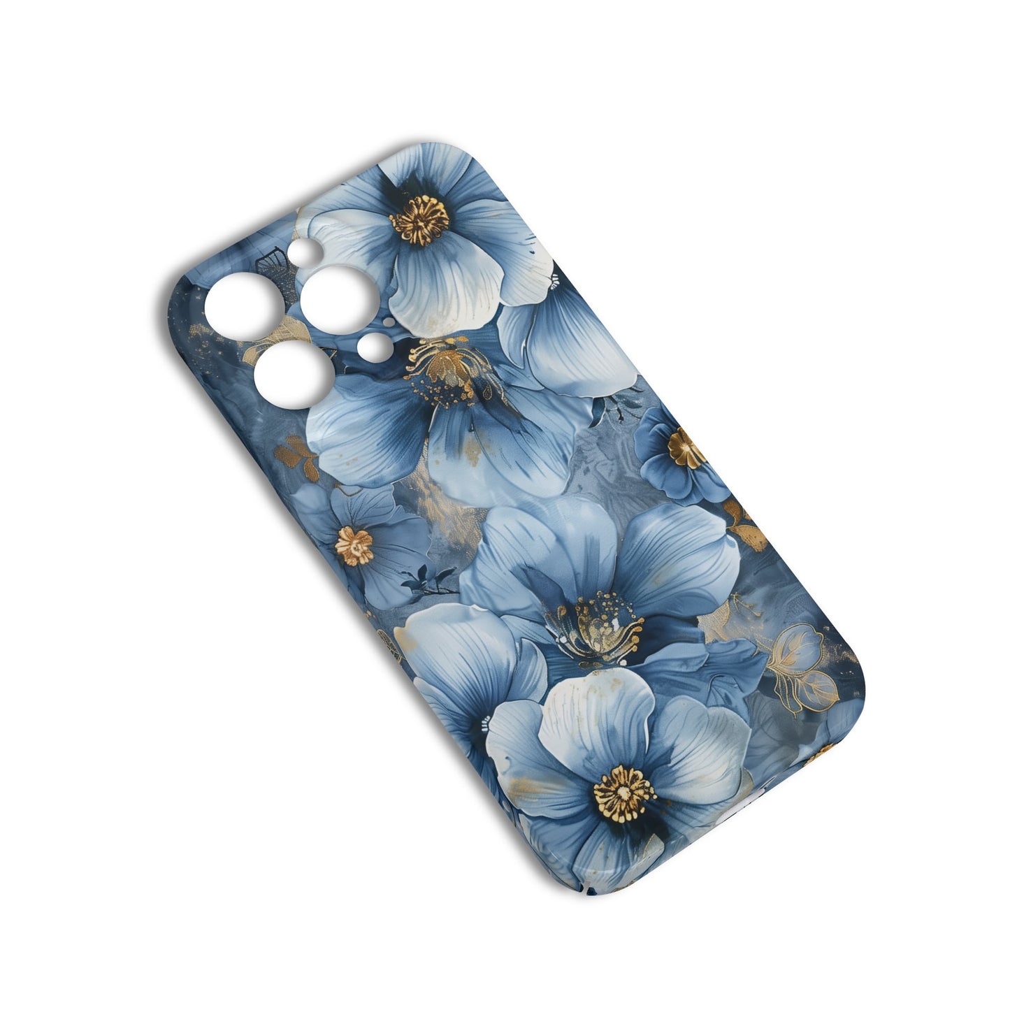 iPhone 15 Pro Max Phone Case