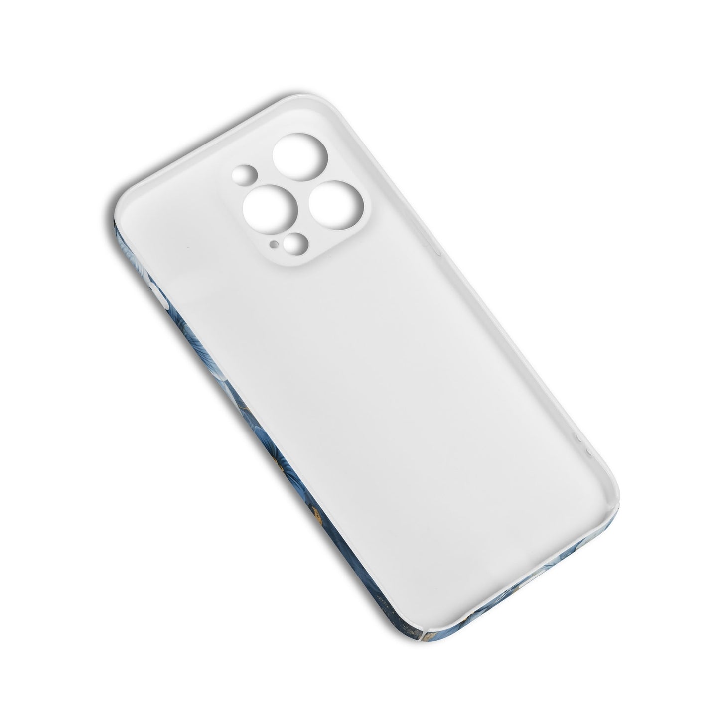 iPhone 15 Pro Max Phone Case