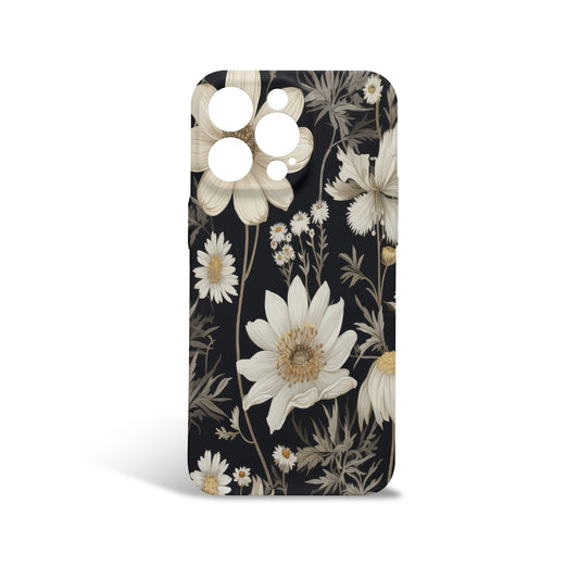iPhone 15 Pro Max Phone Case