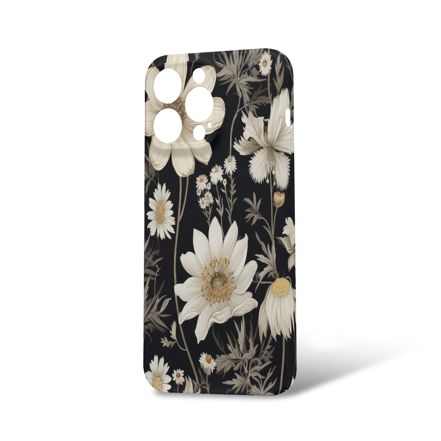 iPhone 15 Pro Max Phone Case