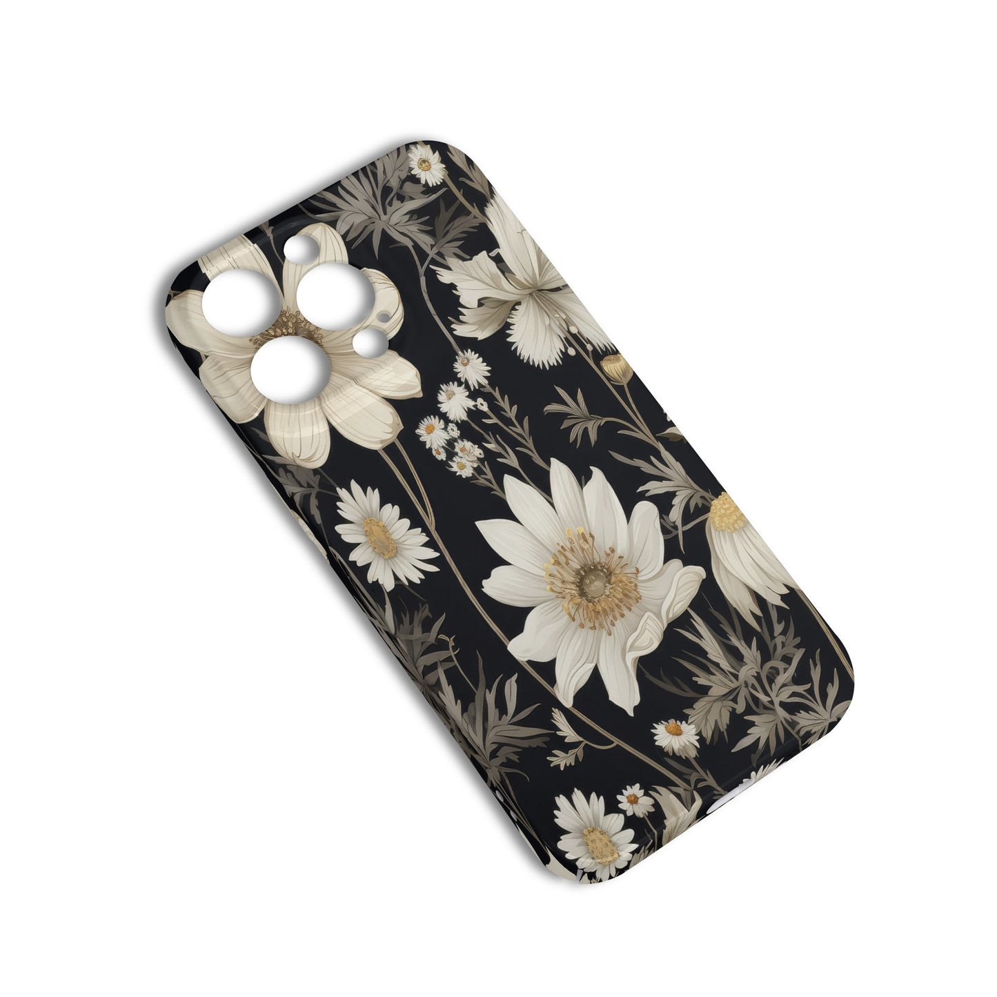 iPhone 15 Pro Max Phone Case