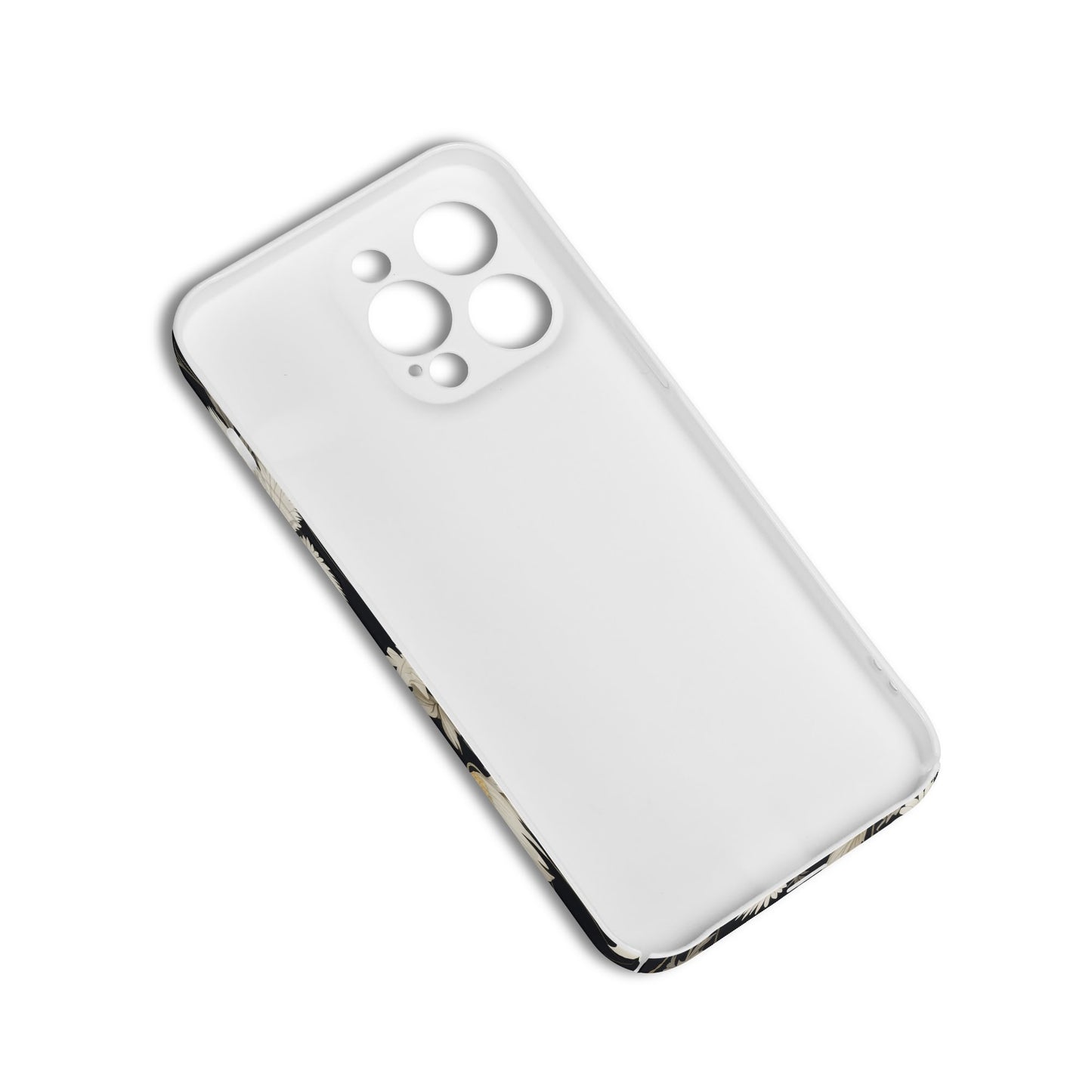 iPhone 15 Pro Max Phone Case