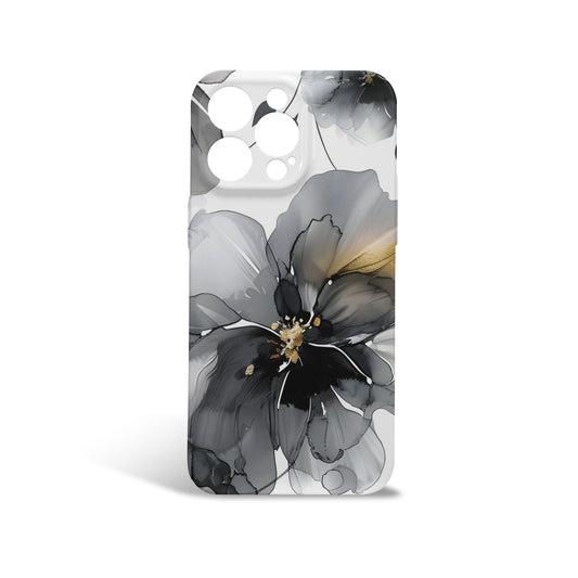 iPhone 15 Pro Max Phone Case
