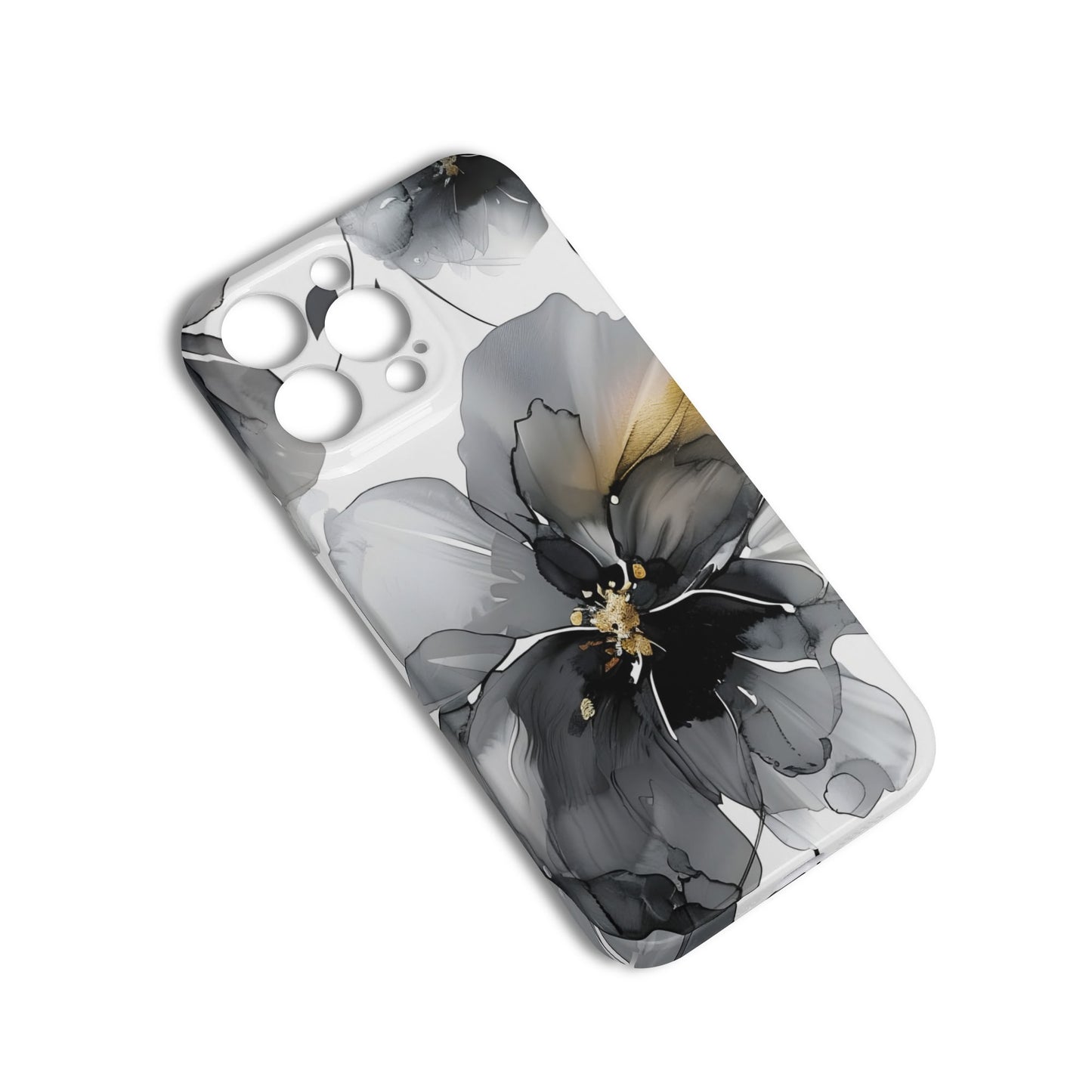 iPhone 15 Pro Max Phone Case