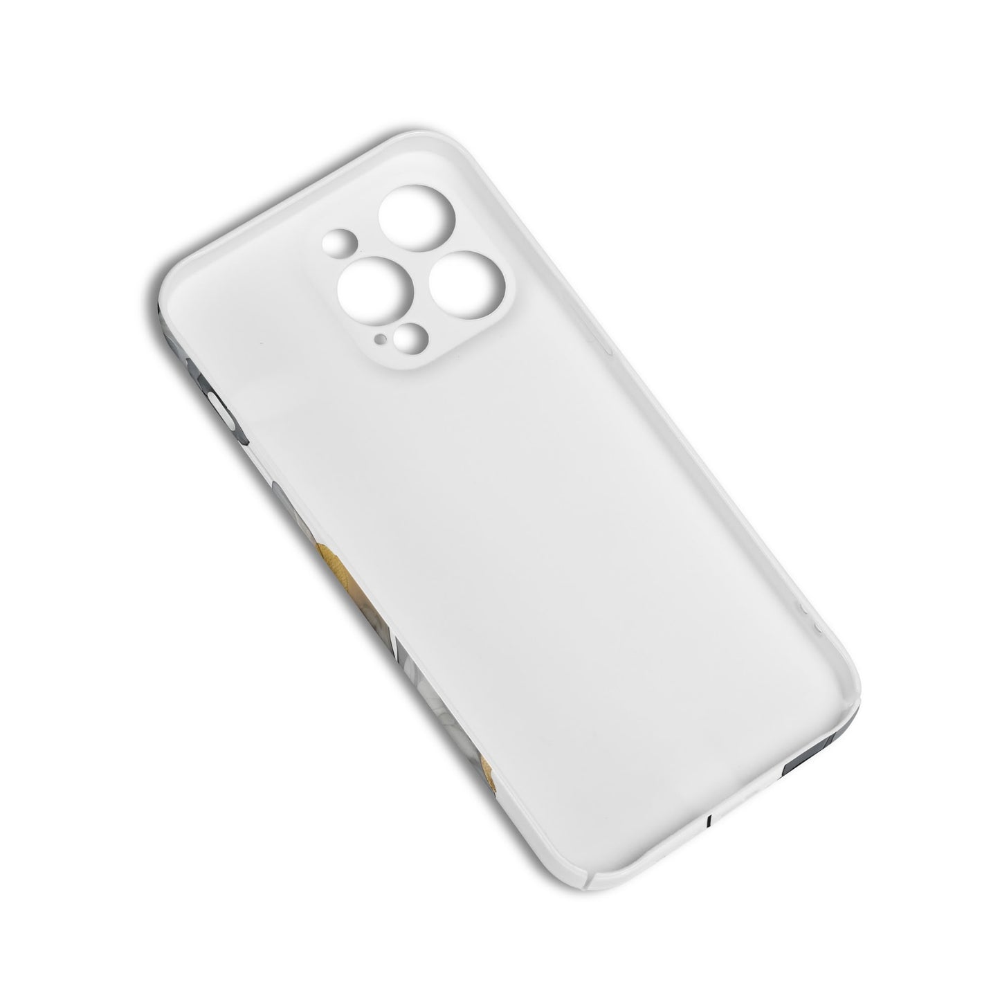 iPhone 15 Pro Max Phone Case