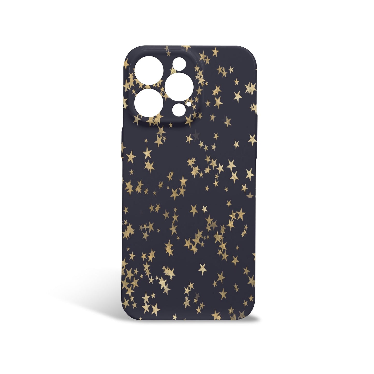 iPhone 15 Pro Max Phone Case