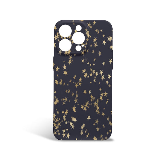 iPhone 15 Pro Max Phone Case
