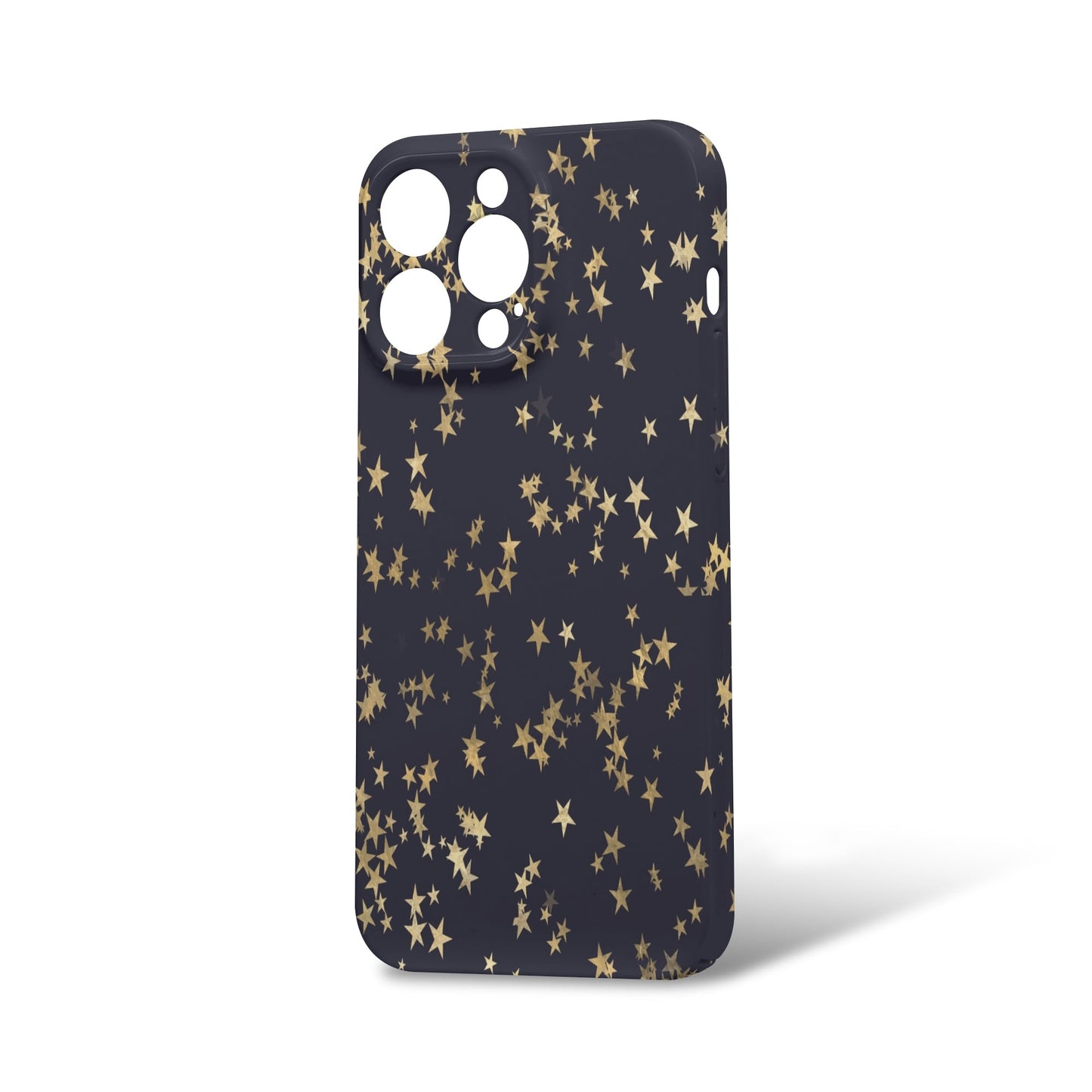 iPhone 15 Pro Max Phone Case