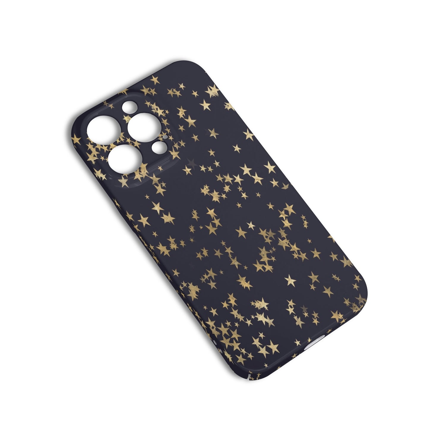 iPhone 15 Pro Max Phone Case
