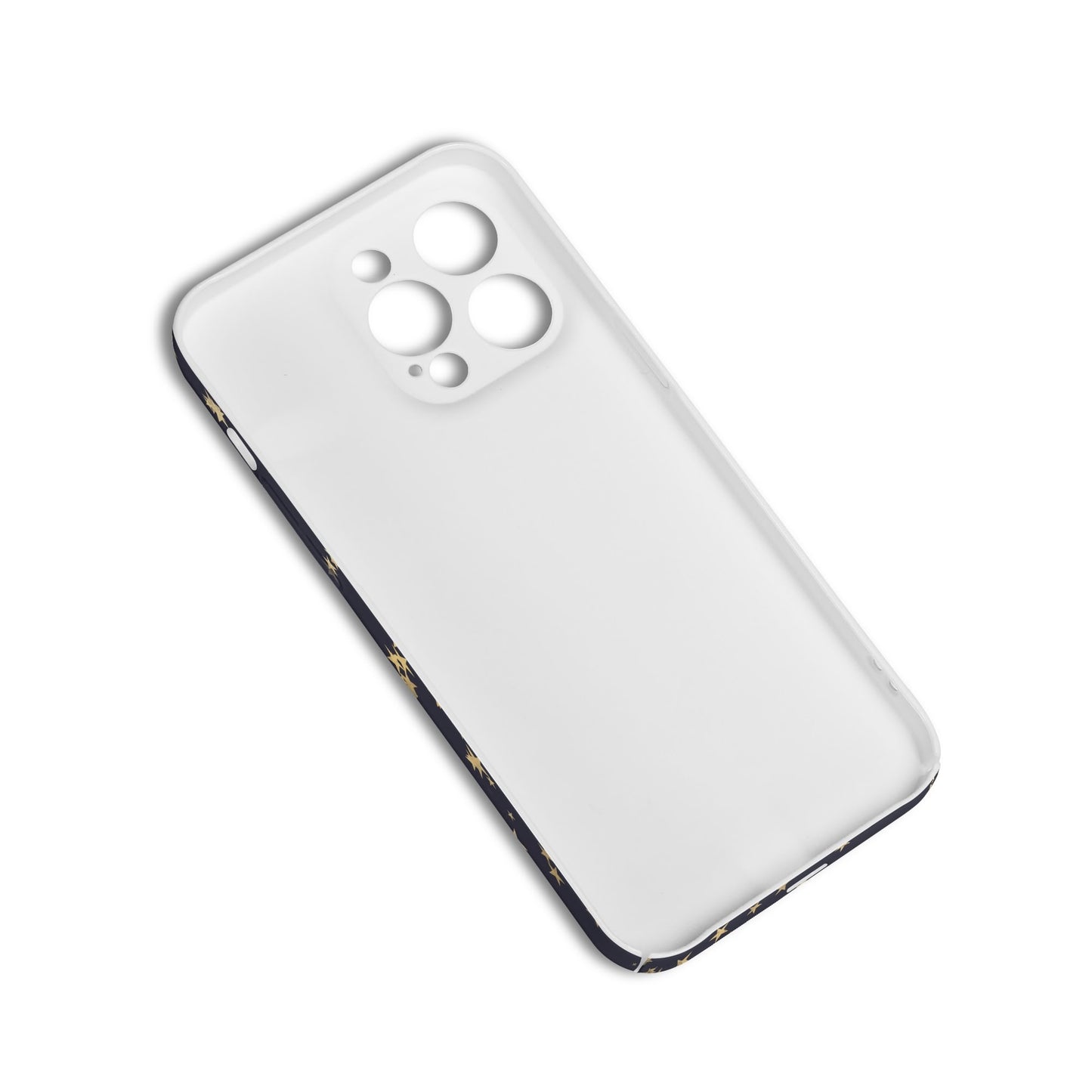 iPhone 15 Pro Max Phone Case