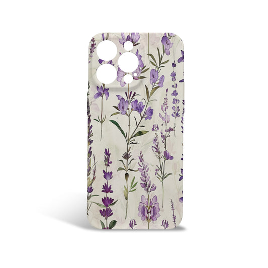 iPhone 15 Pro Max Phone Case