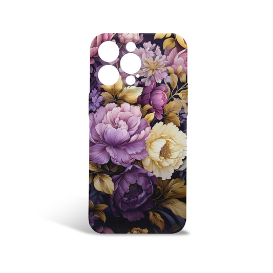 iPhone 15 Pro Max Phone Case
