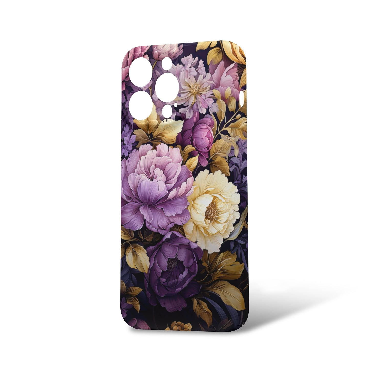 iPhone 15 Pro Max Phone Case