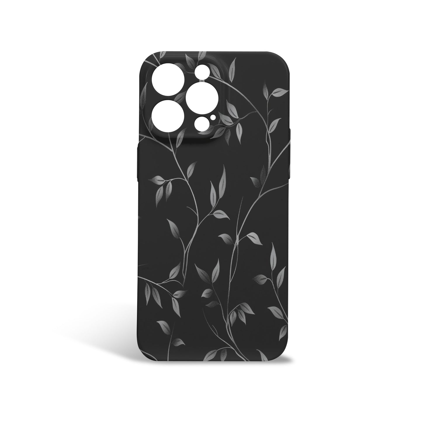 iPhone 15 Pro Max Phone Case