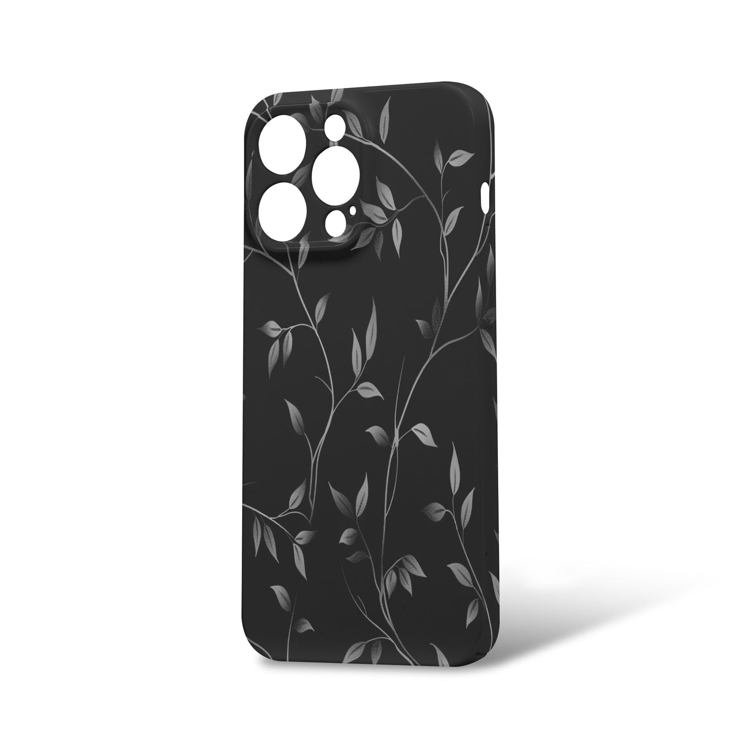 iPhone 15 Pro Max Phone Case