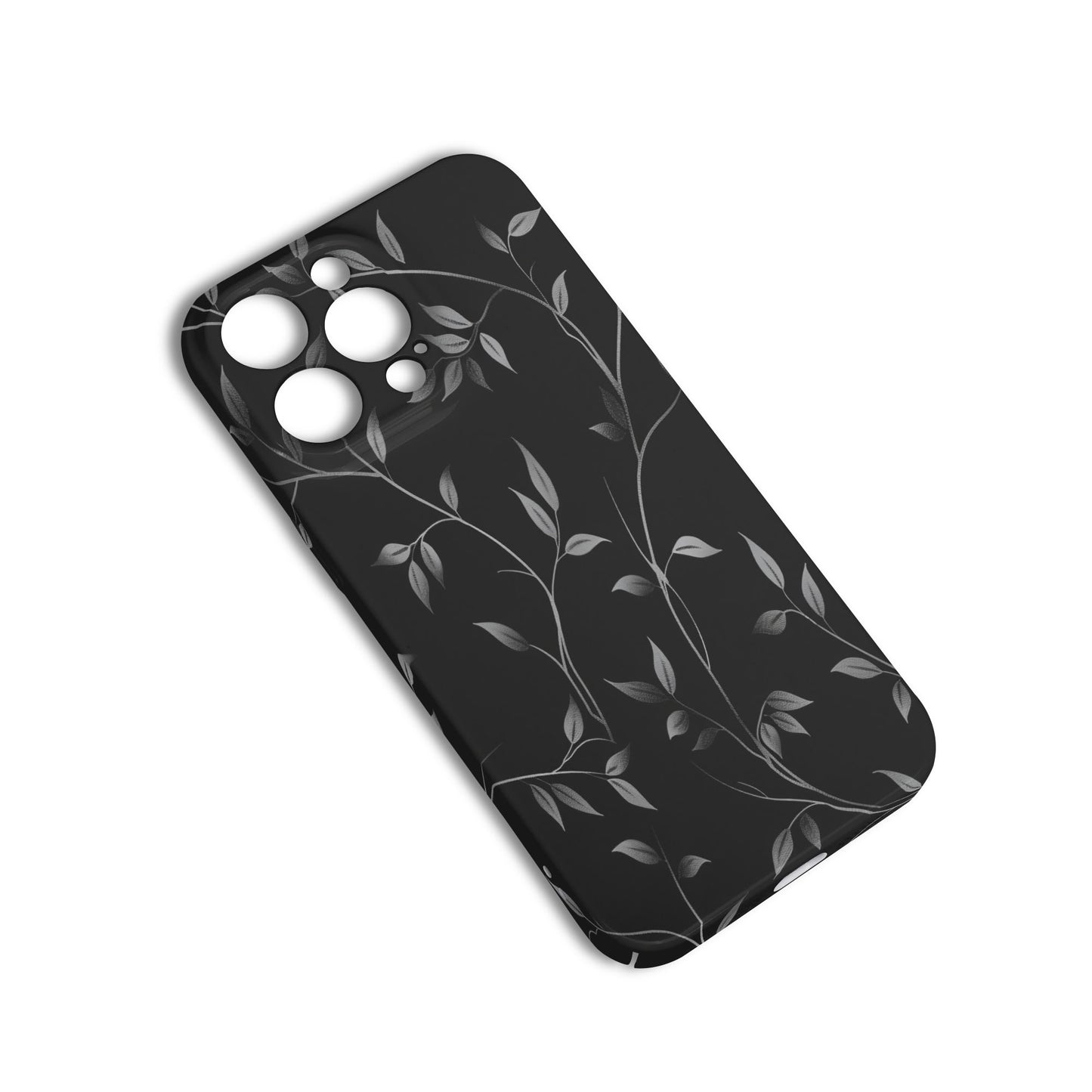 iPhone 15 Pro Max Phone Case