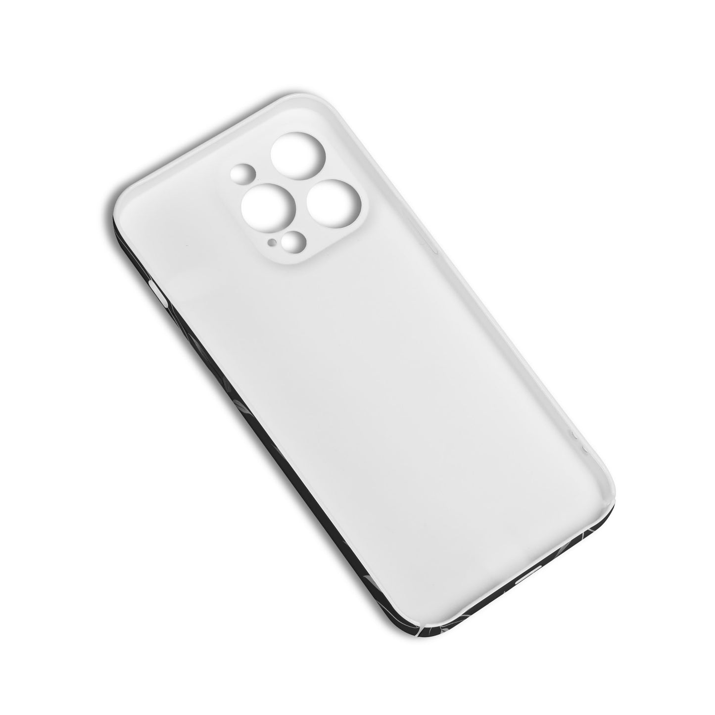 iPhone 15 Pro Max Phone Case