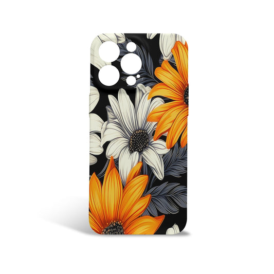iPhone 15 Pro Max Phone Case