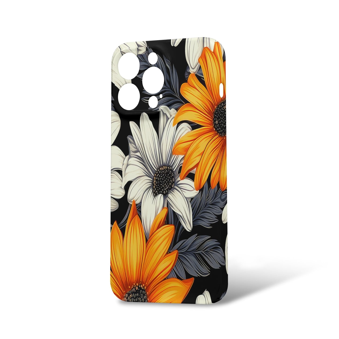 iPhone 15 Pro Max Phone Case