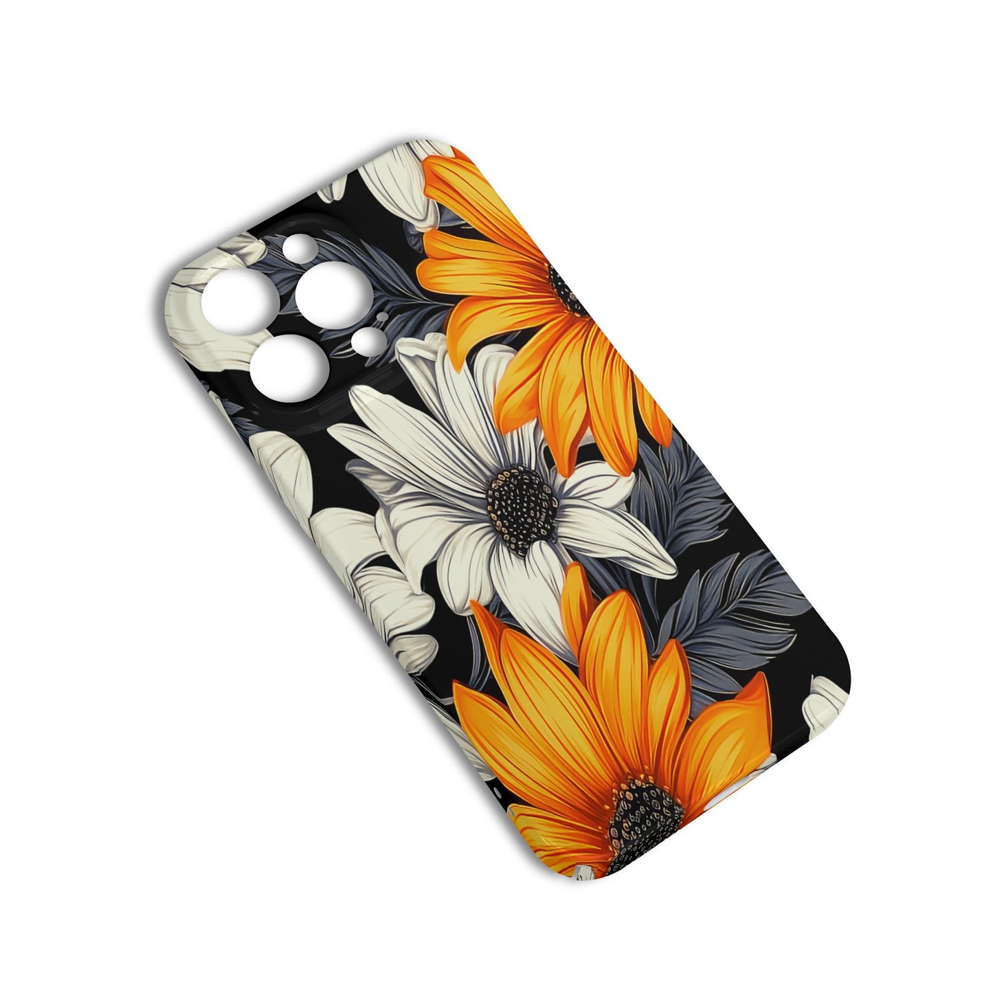 iPhone 15 Pro Max Phone Case